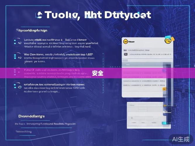 想快速安全下载比特派钱包手机版？这份官方入口指南请收好