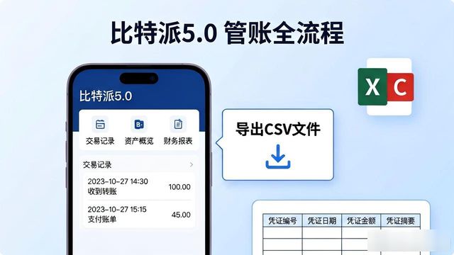 bitpie比特派钱包_如何在比特派钱包5.0官方下载中管理财务透明度?_比特派钱包是冷钱包吗