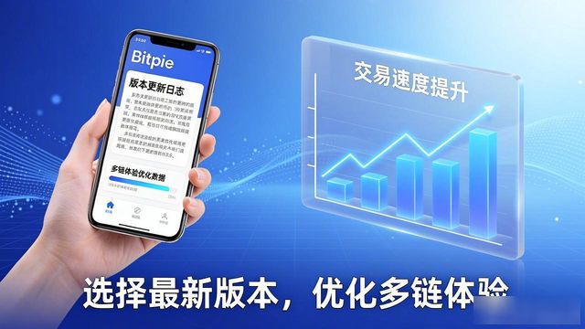 比特派官方网址_比特派Bitpie正式版下载的用户行为与趋势_比特派doge