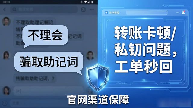 比特派钱包安卓下载_为什么选择bitpie比特派钱包安卓官网进行下载?用户真实反馈_2021比特派钱包使用视频