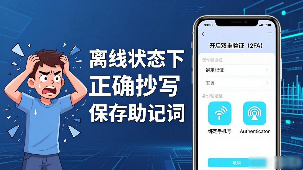 Bitpie苹果版卡顿、转账失败？这几个实用技巧帮你快速搞定