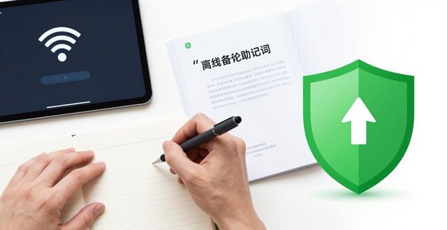 比特派钱包APP官方下载中文版使用说明书