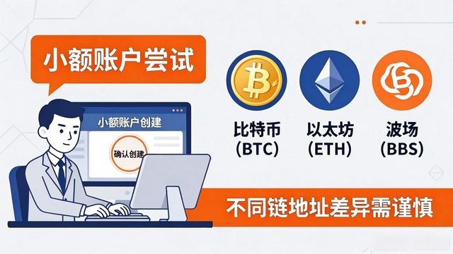 下载比特派钱包前 这几点安全知识必须懂