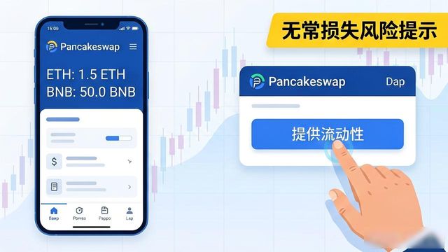 比特派钱包体系_比特派钱包导入其他钱包_如何利用比特派钱包进行资产增值？