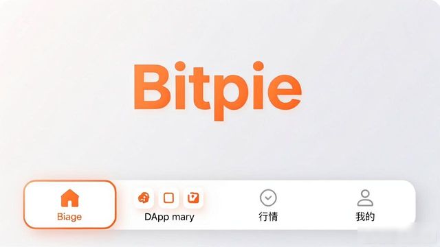 2021比特派钱包使用视频_比特派钱包使用方法_比特派钱包app的界面优化与用户导航,如何让新用户轻松导航与操作?
