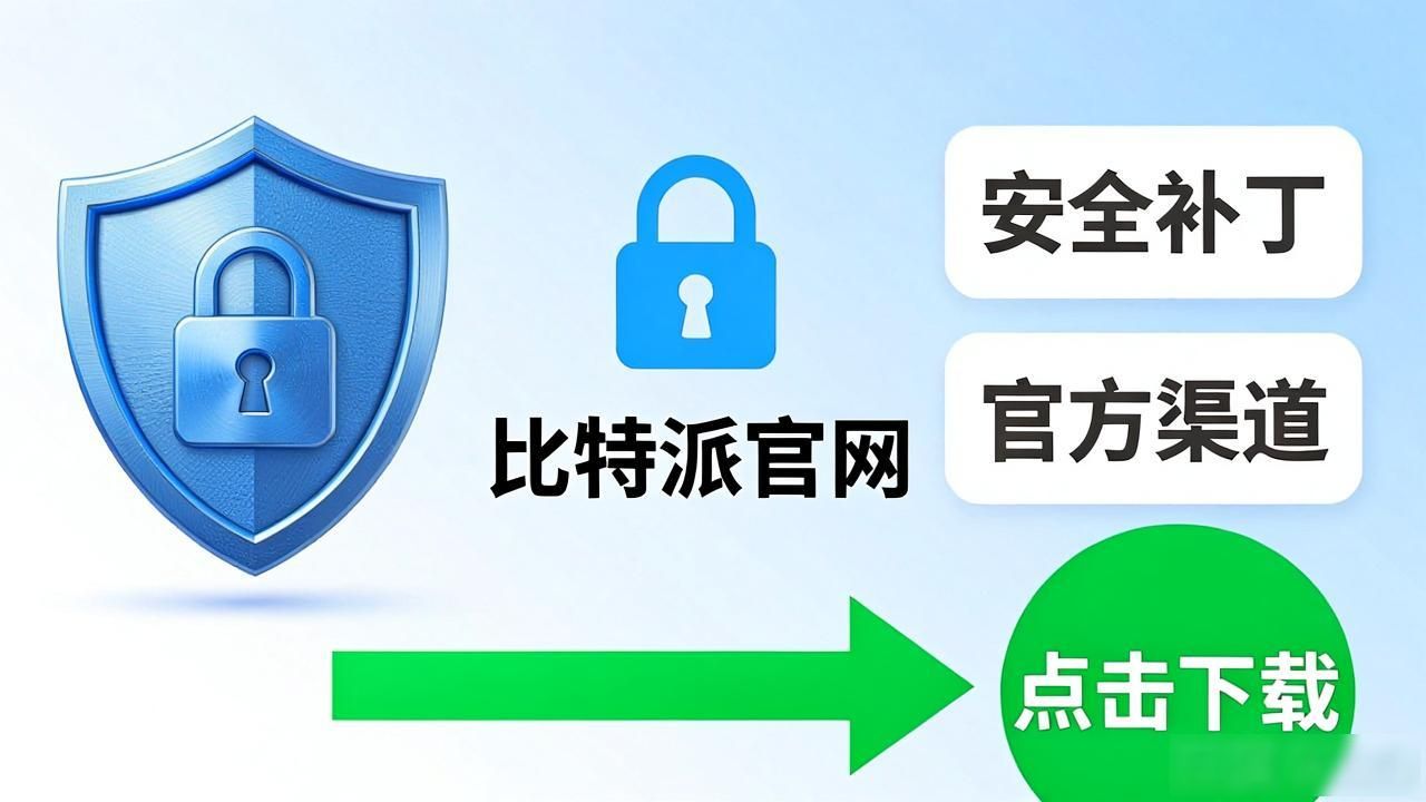 比特派钱包官方最新版下载指南：提升客户价值的关键一步