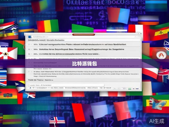 下载比特派钱包最新版？先搞清网络、设备和官网渠道这三点