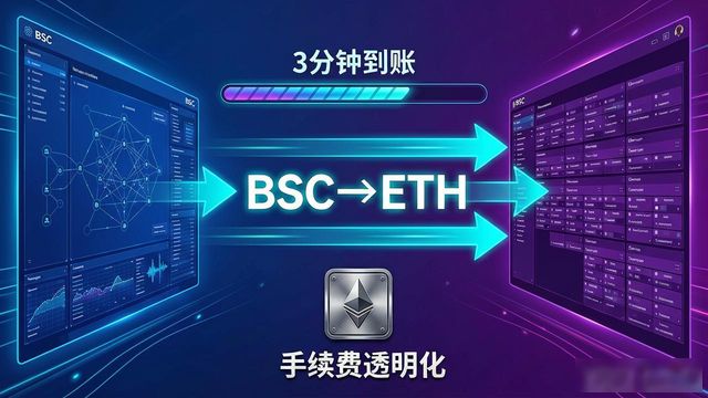 日志软件_比特派官方下载最新版的更新日志与用户感言_日志软件下载
