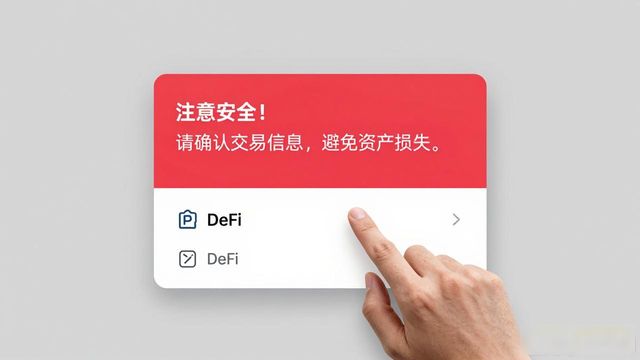 酷派官方系统包下载_比特派官方下载的用户交互与信息传播_比特币钱包官方下载