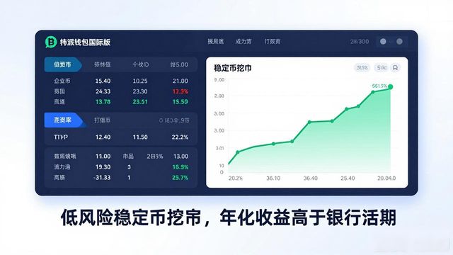 2021比特派钱包使用视频_bitpie比特派钱包_如何通过比特派钱包国际版推动业务发展