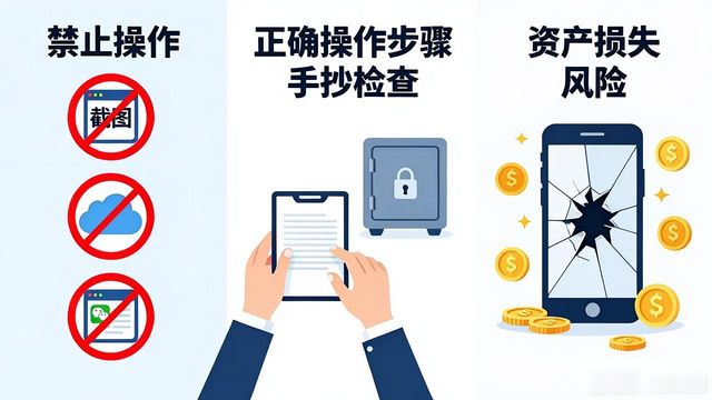 手机个人信息保护_如何在下载 BitPie 安卓版时保护个人信息_app保护个人信息