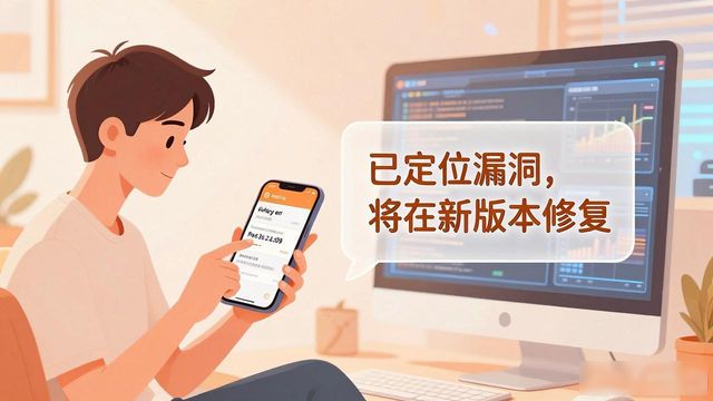 比特派钱包trx_比特派钱包5.2下载的用户报告反馈机制_比特派钱包体系