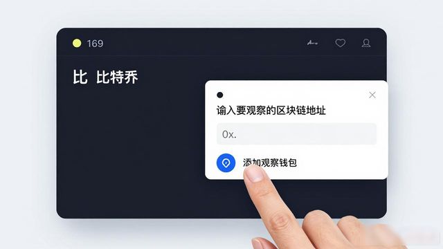 bitpie比特派钱包_实现高效投资:下载比特派钱包后,你需要知道的所有必备设置和技巧。_比特派钱包体系