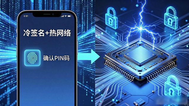 钱包平台_钱包市场_Bitpie钱包app官网的核心技术分析
