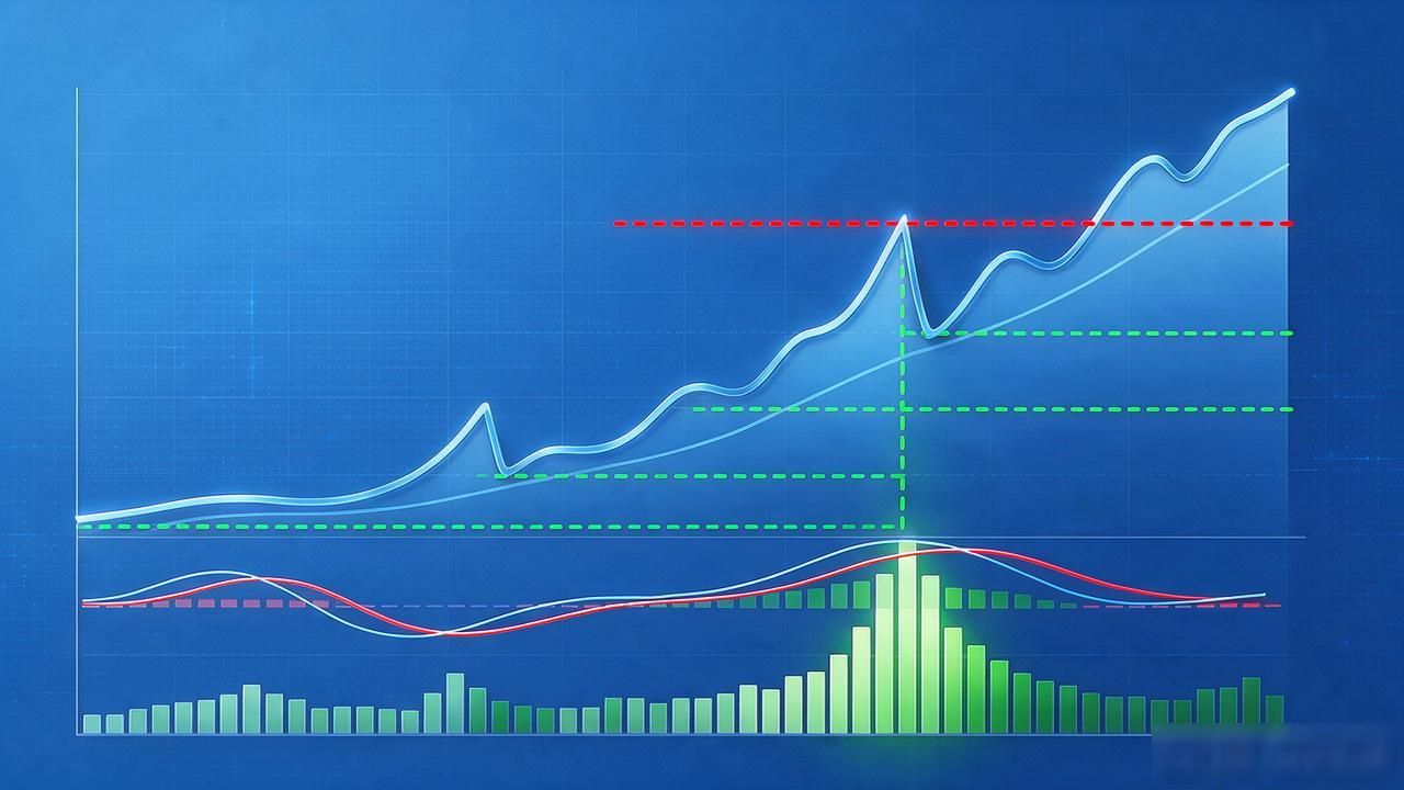 数字货币TPX行情怎么走 今日价格走势分析