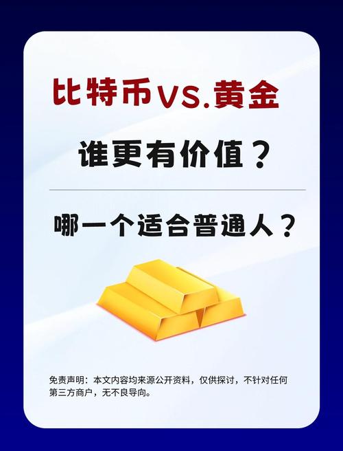 比特派钱包是冷钱包吗_bit钱包_如何在比特派最新钱包app下载中选择理想币种
