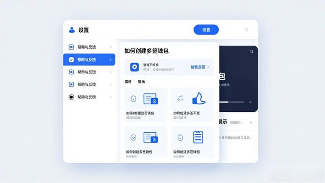 比特派钱包官方社区怎么进？用户支持全攻略