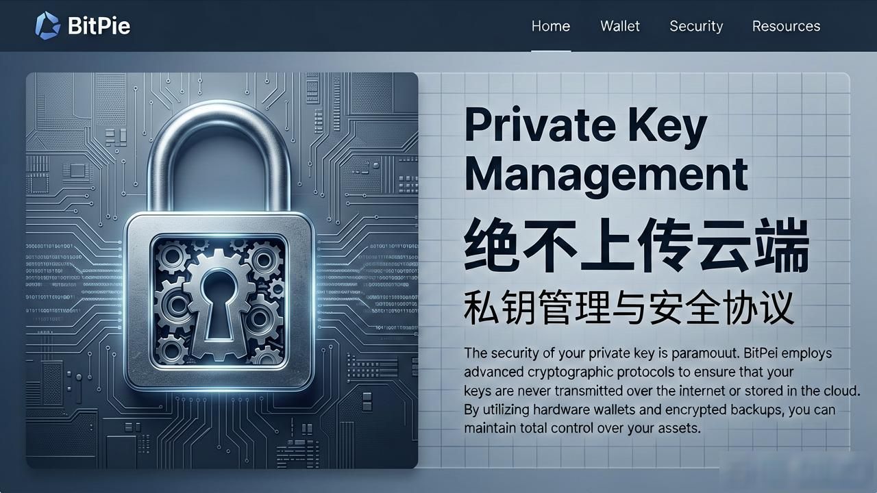 比特派官网新手避坑指南与操作技巧