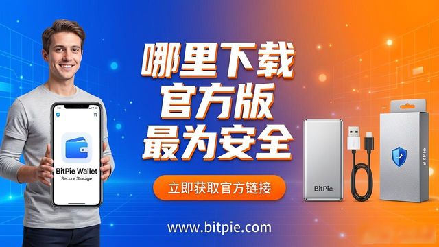 比特派钱包官方下载，这波推广到底怎么做的