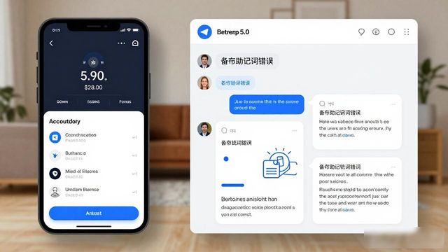比特派钱包5.0下载后，遇到问题找谁？服务网络全解析