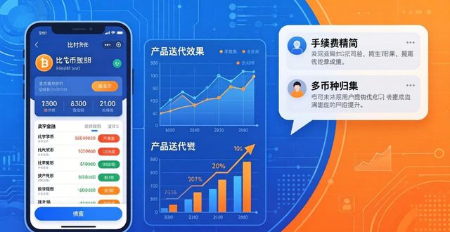 比特派钱包社区互动玩法分享 真实用户使用体验全解析