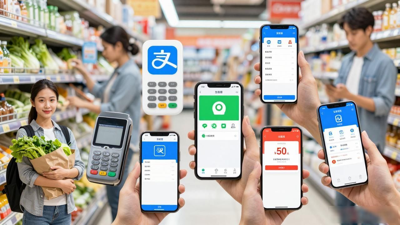 K线图亏损替代方案_稳定币与央行数字货币对比_什么可以代替数字货币