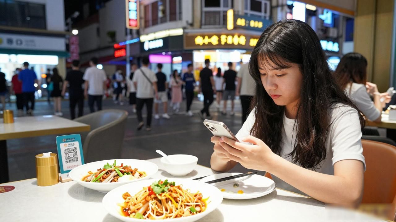 海口数字货币在哪试点？目前这几个地方已经全面铺开了