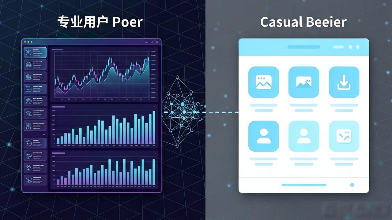 比特派钱包好用吗？真实用户吐槽与亮点解析