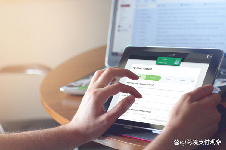 Bitpie如何靠定制化服务赢用户？本地支付与合规是关键