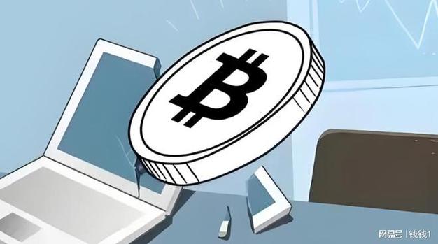 比特派钱包私钥_安全下载比特派钱包的隐私策略介绍_比特币的隐私性