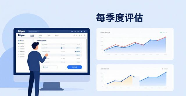 Bitpie官网投资目标设置指南 简单三步