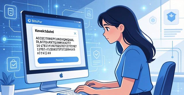 比特派钱包安全交易三步走