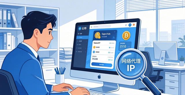 比特派最新版下载后，怎样快速转出资金？