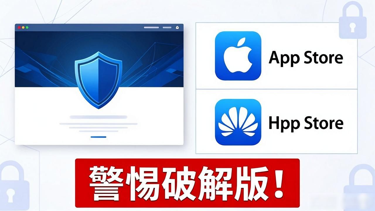比特派钱包官网入口及安全下载指南