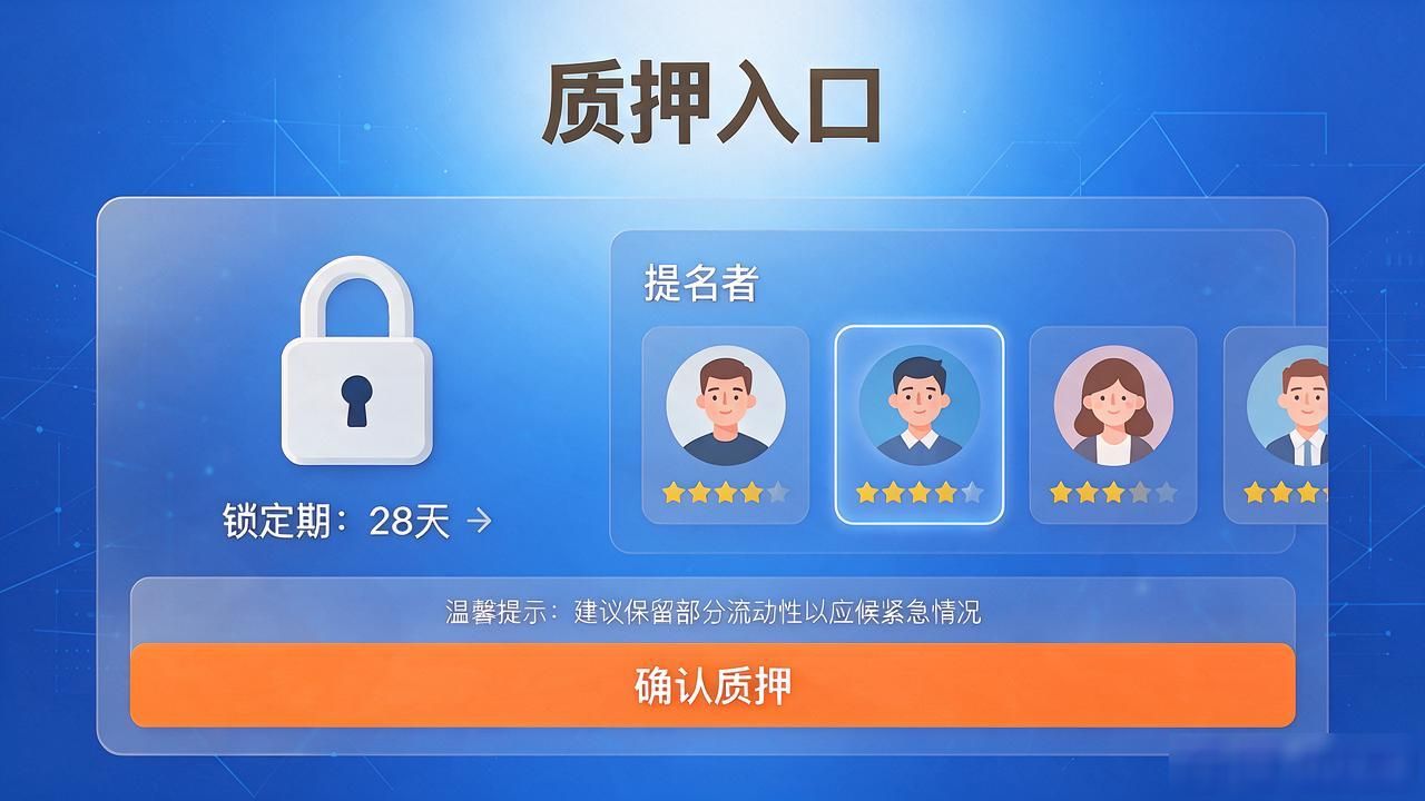 DOT提币交易所选择_Polkadot质押教程_dot数字货币怎么挖