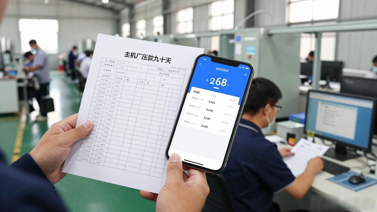 工厂的数字货币有哪些_工厂加密货币对冲风险_碳信用代币交易流程