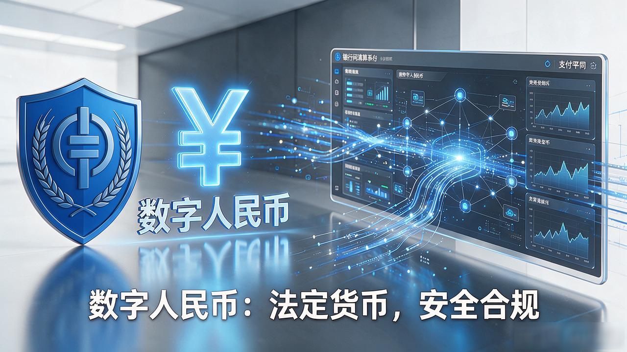 数字货币gucs与中国银行有合作吗_中国银行与gucs是否存在官方合作_gucs数字货币是否被中国官方认可