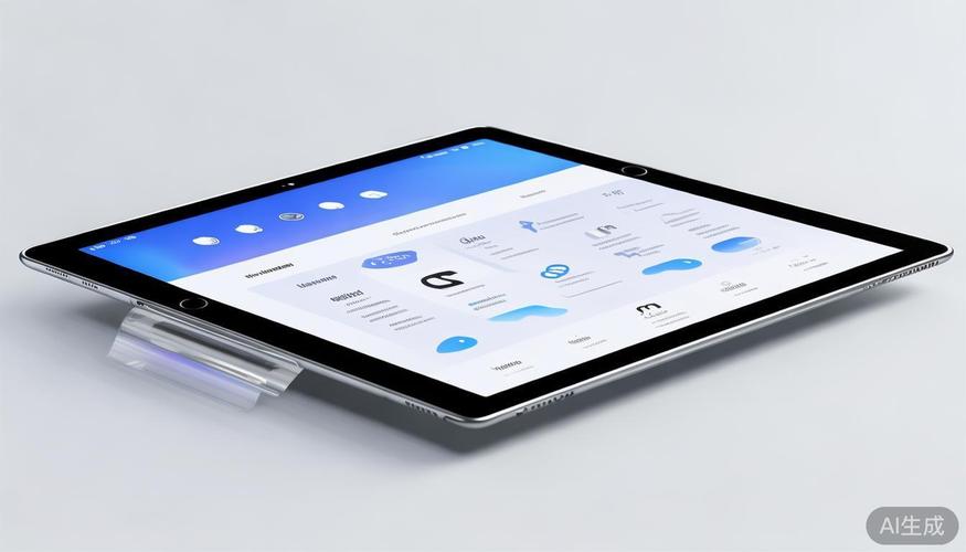 如何通过比特派钱包官网入口进行反馈与投诉?_bitpie比特派钱包_比特派钱包客服电话如何查找