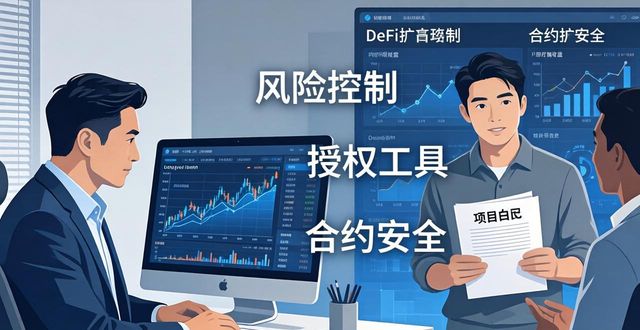 比特派钱包官方下载后怎么加群交流