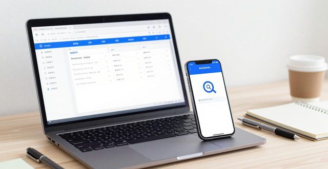 比特派钱包最新版下载：三步轻松管资产