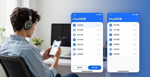 比特派钱包官方网址里搞社区活动，这3步最管用