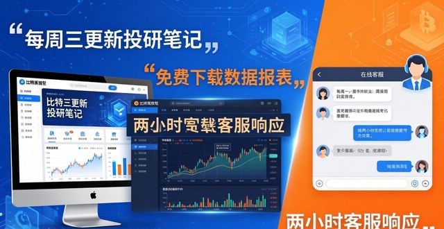 访问比特派钱包官网通道 稳妥获取适用的加密资产实用投资建议