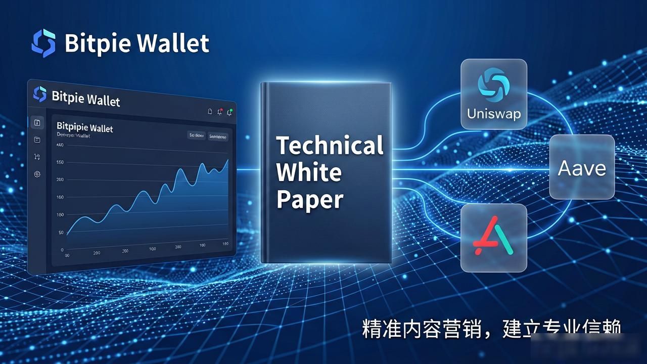 比特派钱包市场策略设定指南