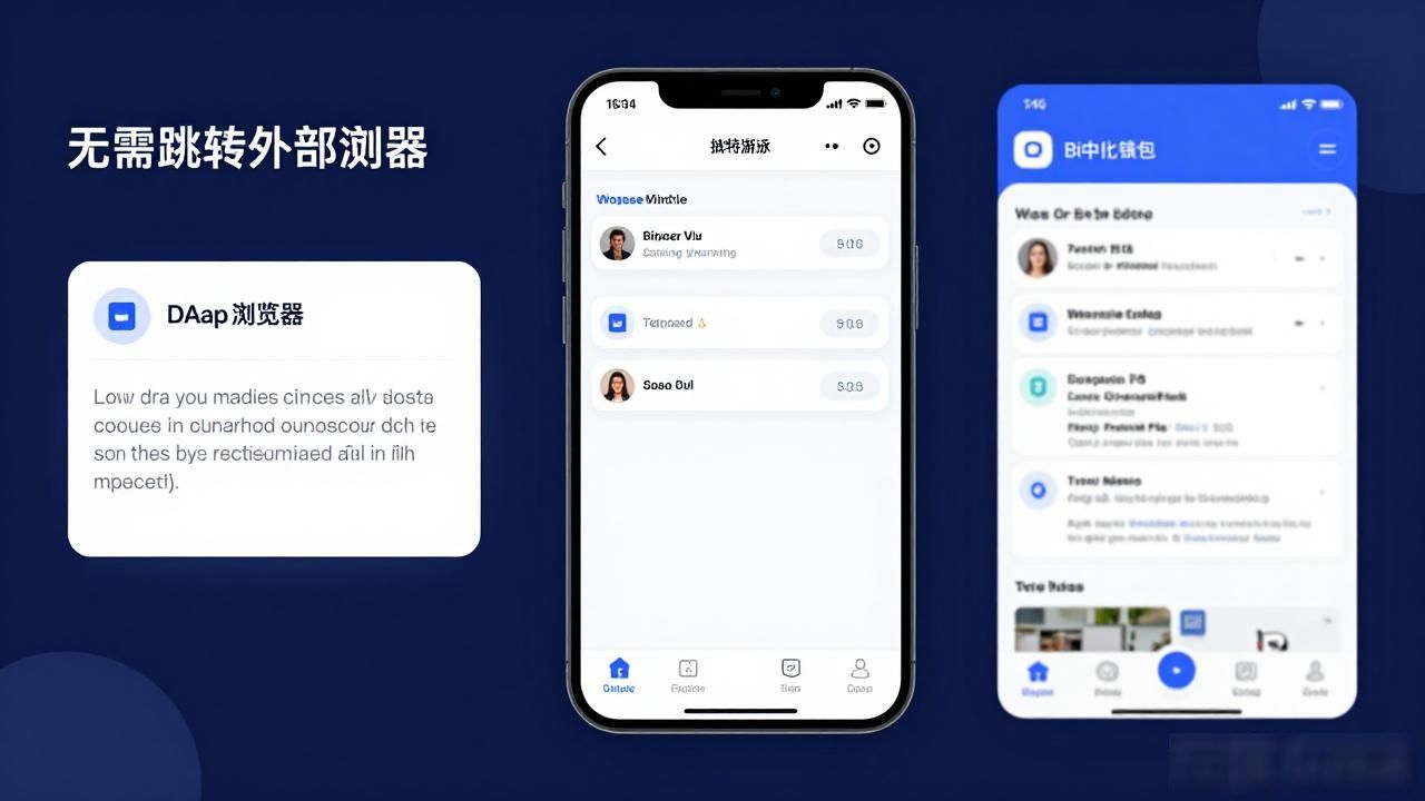 Bitpie比特派钱包使用指南：安全与效率的双重保障