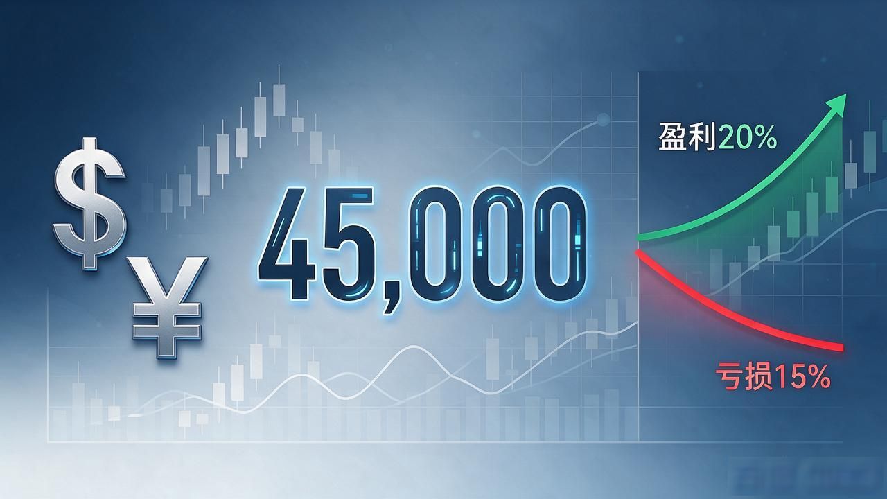 4万5数字货币怎么打理才稳妥