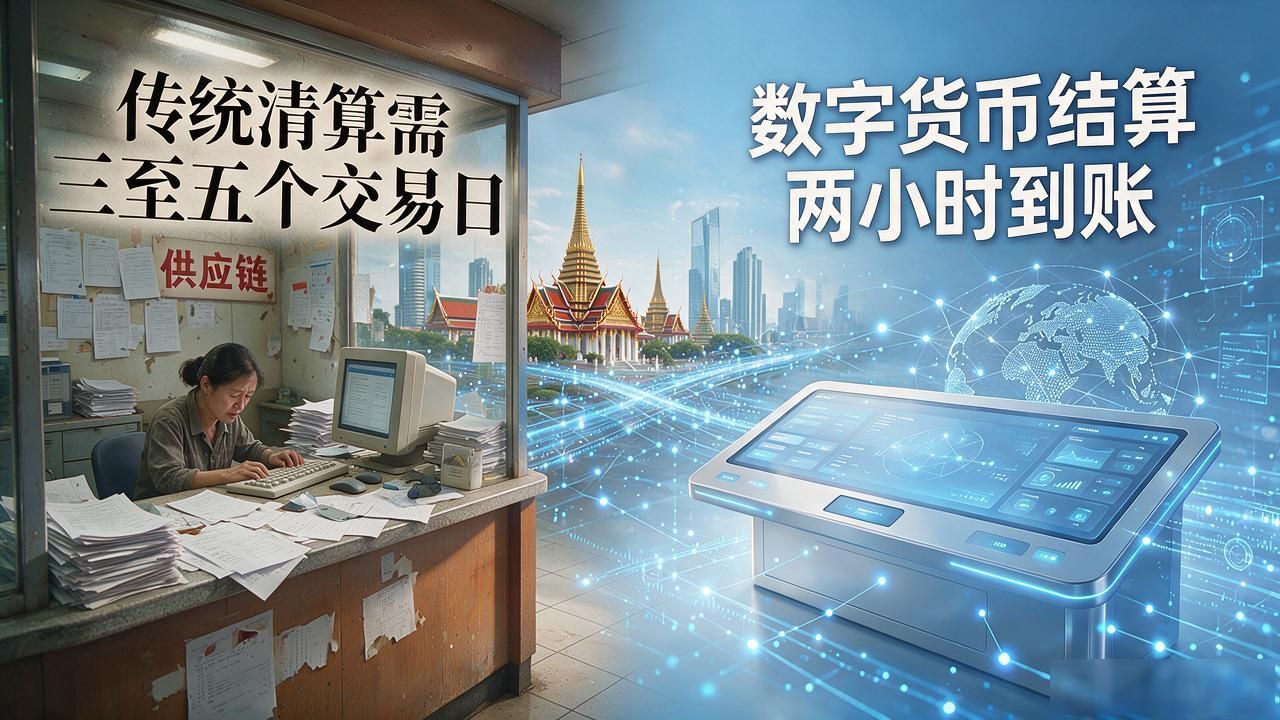 数字经济利好数字货币_数字经济与数字货币互相支撑_数字人民币基础设施区块链智能合约