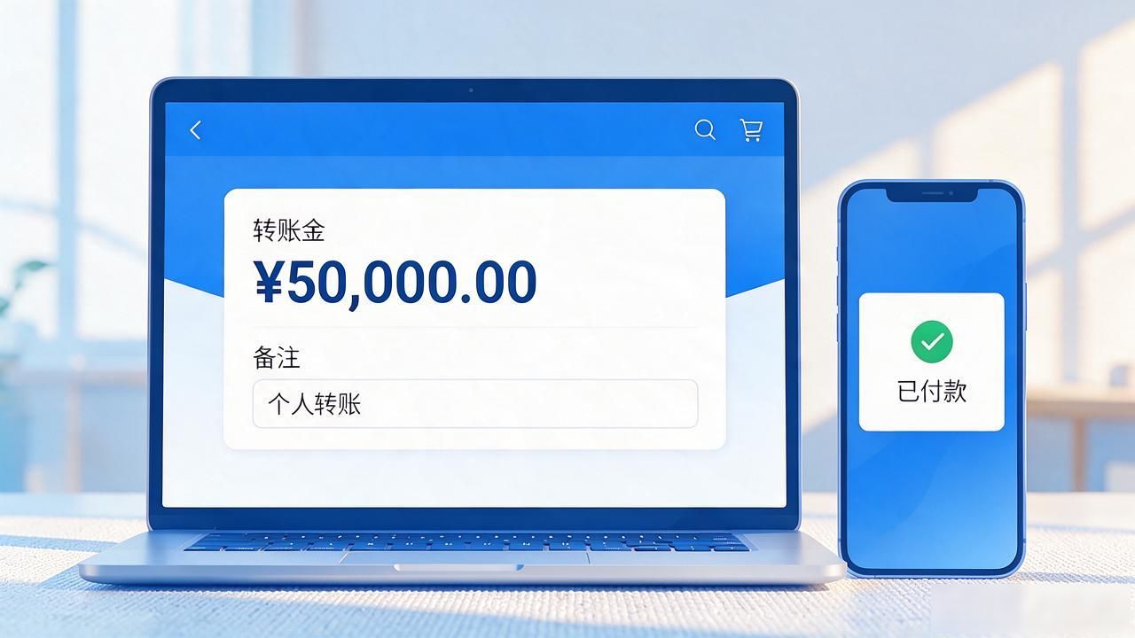 数字货币如何转成法币_数字货币OTC出金流程详解_交易所法币交易风控注意事项