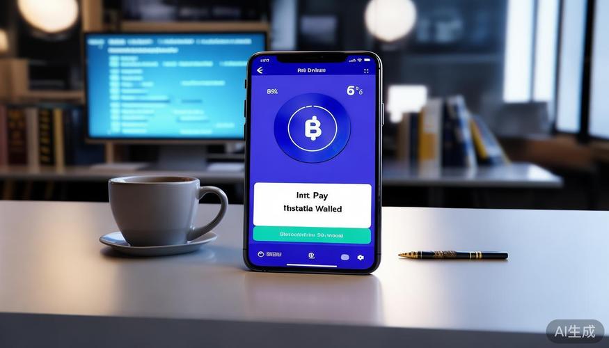 比特派钱包用户反馈入口好找吗？提交后处理效率怎么样？我们来分析