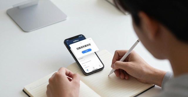 比特派官方下载指南：三步安全获取正版钱包