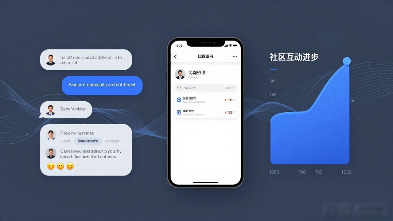 比特派钱包中文版好用吗？看真实用户反馈与改进